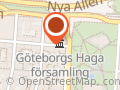 Göteborgs Haga församling