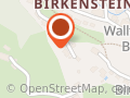 Rakette Siegfried Dr. Facharzt Für Allg.med.