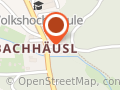 Butcherbox Lebensmittelautomat