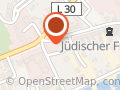 Zimmervermietung Pension Jeberien