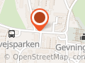 Grundejerforeningen Oldvejsparken