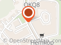 Osteopat Martin Börjesson