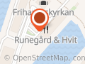 Scandinavian Enviro Systems AB