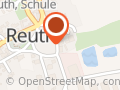 Hechlers Heimathaus