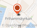 Smyrna Frihamnskyrkan