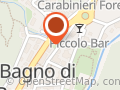 Fabbri Fabrizio (Dr.)
