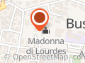 Parrocchia Madonna di Lourdes