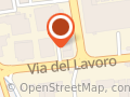 Linea 4 Erre (Srl)