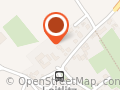 Taxi Rothe