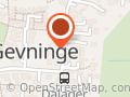Gevninge Pizza & Grill