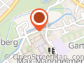 Volksfestplatz Grafing