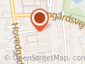 Omsorgscenter Nordhøj