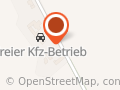 Freier Kfz-Meisterbetrieb H. Kimmler u. Söhne