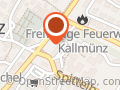 Kinder- und Altenheim-Stiftung