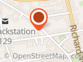 Zurl Reinhard Schlosserei U. Dreherei