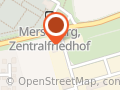 Fachhochschule Merseburg FPT An-Institut für Fluid- und Pumpentechnik e.V.