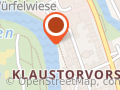 Yogapigeon, Yin YOGA in Halle (Saale)