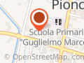 Poste Italiane