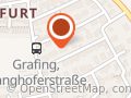 Moosacher Wurfserie