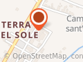Lahore Kebab House