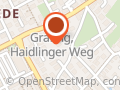 Hundeharmonie