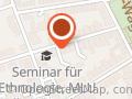 Medienkompetenzzentrum der MSA