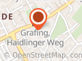 ELM Veranstaltungstechnik