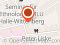 Dr. Med. Heide-Rose Schmitz