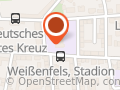 Beuditzschule