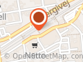 ABC-Trafikskole.dk