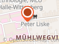 Petra Koch Psycholog. Psychotherapeutin