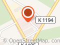 Schutzgitteranlagen GmbH & Co.KG