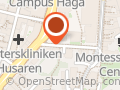 Skanshof