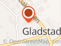 Vega Kro og Motell AS