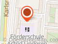 Förderschule "Astrid-Lindgren"