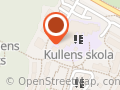 Kullens skola
