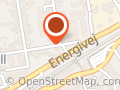 Rocket Brewing Company Aps Bryggeriet
