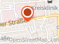 Frau Dr. med. Kathrin-Stephanie Lange