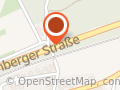 AUTOTEILEKONTOR GmbH