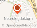 Sandra Medicinsk Massageterapeut