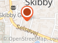 Fredensborg Brand- og Redningsberedskab, Station Skibby