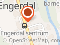 SpareBank 1 Østlandet