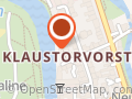 Stark Sanitär UG