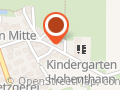 Wohnmobilvermietung Zeitreise