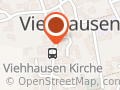 R-SEC GmbH