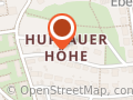 Haus Sonnleiten
