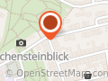 Maier Grethe Kiesel Dietrich Rechtsanwälte