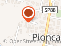 Impredil srl Vigonza - Padova Impredil srl