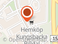 Hemköp Ab Billdal