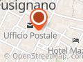 Basket- Fusignano
